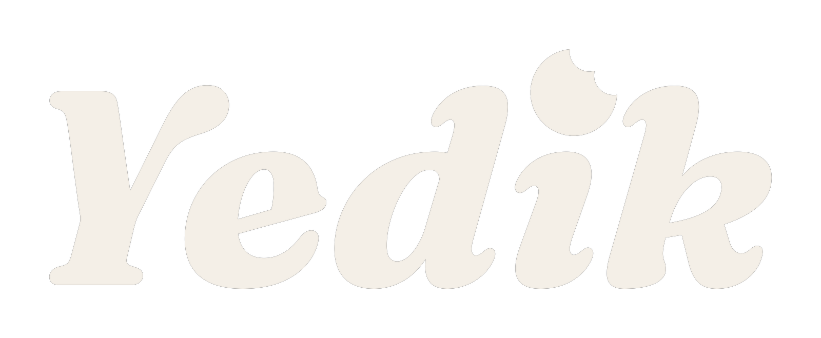Yedik